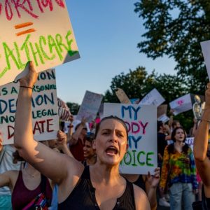 Supreme Court rules in abortion medication case, finds group lacked standing to challenge FDA approval