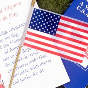 Trump greenlights some pro-immigrant moves amid broader anti-migrant crackdown