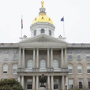 GOP voters rally around businesswoman as they try to flip crucial House seat red