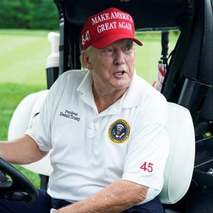 Trump Org blasts New Jersey’s ‘unjustified’ liquor license roadblock after mogul’s conviction