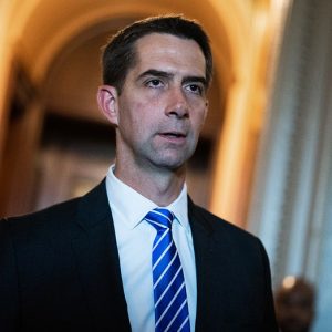 Intelligence officials voice alarm over US researchers’ collaboration with China