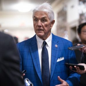 House committee to demand ‘stonewalled’ memo detailing Biden agency’s ‘curious’ voter registration work