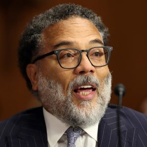 Outgoing WH official calls for US to bolster cybersecurity workforce by hiring non-degree holders
