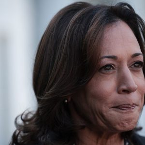 Flashback: Harris proposed middle class tax increase for ‘Sanders-lite’ health care plan