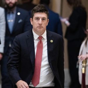 GOP chairman subpeonas Biden officials to appear for sworn depositions on voter mobilization EO