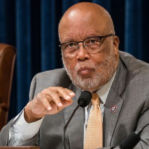 Longtime House Dem swats down attack ad from millennial challenger: ‘I trust the voters’