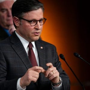 House Republicans reach new plan to avoid government shutdown after back-to-back defeats