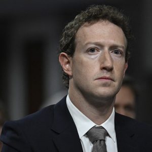 Meta ending 3rd-party fact checkers ‘transformative,’ but other legal issues remain, says expert