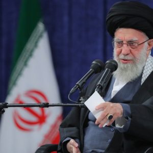 Iran faces August deadline to accept comprehensive nuclear deal or face renewed UN sanctions