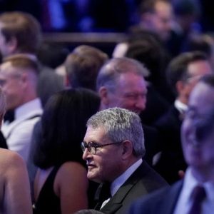 ‘Crush liberal dominance’: Conservative megadonor urges leaner, meaner posture for activist groups