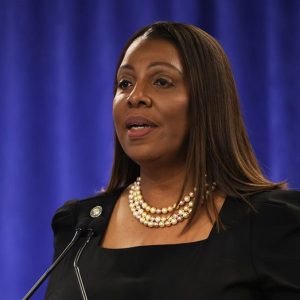 Trump’s top legal foe to be handed ‘unprecedented’ election power ahead of November: election attorney