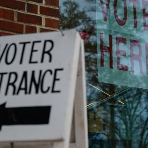 DOJ’s new voter-roll guidance quietly issued; critic warns it may ‘intimidate’ election workers