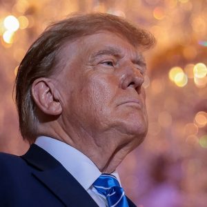 US v Trump: Defense to claim due process violations made in FBI’s Mar-a-Lago raid