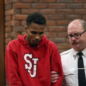 Migrant accused of raping teen released on $500 bail despite ICE’s calls to hand him over to the agency