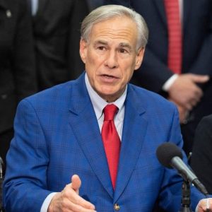 Republican gov slams city for considering ‘antisemitic’ resolution, threatens to pull funding