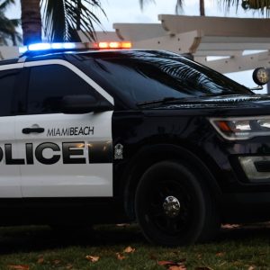 US man who shot Israeli visitors thought they were Palestinians, police say