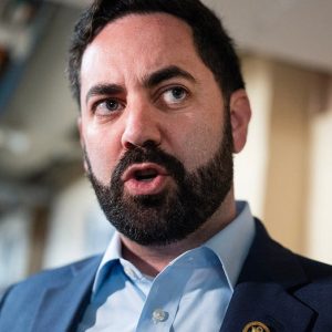 House Republican demands action against US nonprofit whose journalist held Israeli hostages at Gaza home
