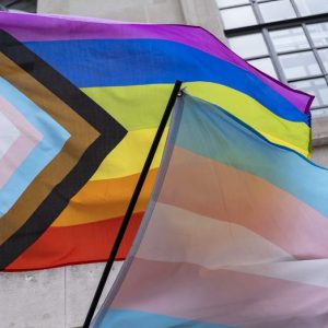 Gender transitions for kids ‘lack evidence of safety,’ 23 states say in Supreme Court brief