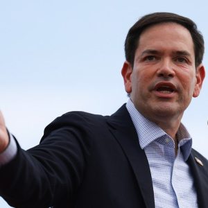 VeepStakes: Rubio and Burgum informed they are not Trump’s 2024 running mate