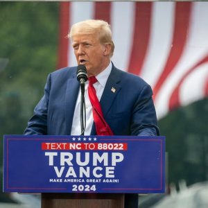 Fox News Politics: Swing State Stats