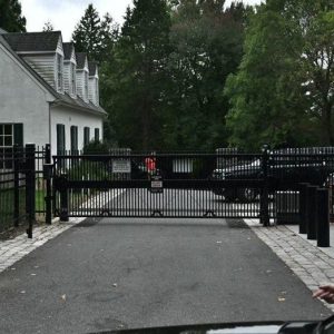 Biden begins private meetings with world leaders at Delaware home ahead of secretive Quard meeting