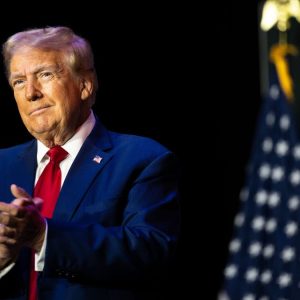 Trump attorneys argue Jack Smith’s obstruction charges be dismissed citing Supreme Court’s ‘Fischer’ decision