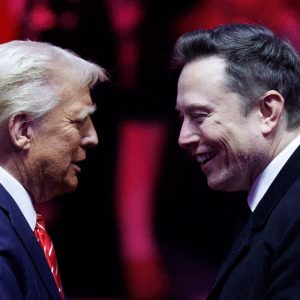 Trump-Musk feud escalates: What happened? And what comes next?
