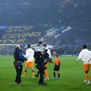 Osasuna vs Real Madrid: LaLiga – preview, team news, kickoff time