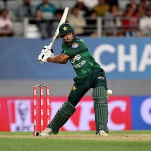 New Zealand vs Pakistan: fourth T20I; teams, preview, how to follow, stream