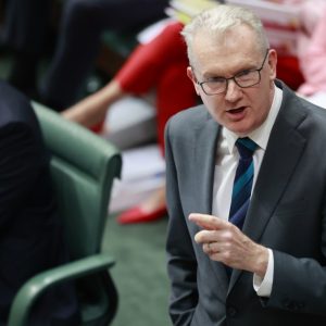 Australia hits back at Netanyahu amid escalating diplomatic row over Gaza