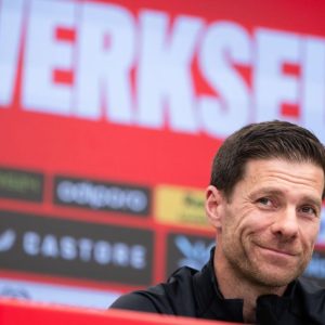 Barcelona vs Real Madrid: Ancelotti coy on future as Alonso link grows