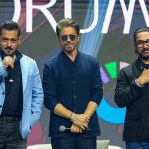 AR Rahman: Indian composer faces backlash for ‘bias’ in Bollywood remarks