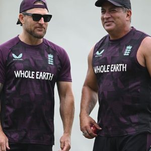 Cricket club bans social media comments to protect players’ mental health