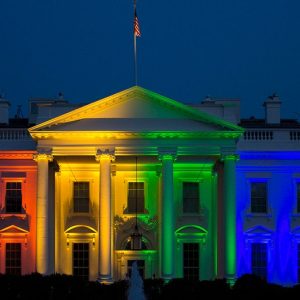 Trump-appointed federal judge rules against Biden-era sex-based employment discrimination guidance