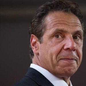 Cuomo joins Netanyahu’s legal defense team against ICC warrants as he mulls 2025 NYC mayoral run