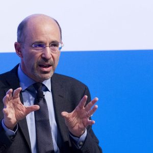 Iran envoy Malley may have been on ‘classified White House call’ after clearance suspended, watchdog finds