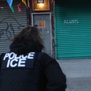 Venezuelan illegal immigrant charged with slew of violent crimes was released multiple times by Va officials