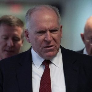 Obama officials admitted they had no ’empirical evidence’ of Trump-Russia collusion: House Intel transcripts