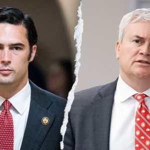 House GOP launches new task force, probes alleged $250B Medicaid fraud in Ohio