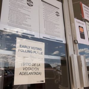 Texas election laws: What voters need to know before casting ballots in the 2026 midterm