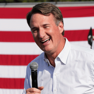 Virginia sees 10,000th new business open under Youngkin’s tenure, fulfilling top campaign pledge