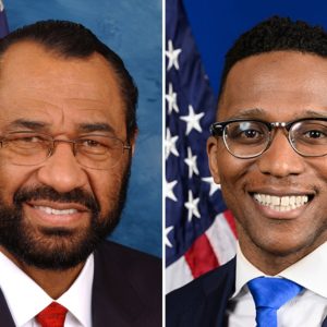 Texas’ 18th Congressional District Democratic runoff: Who is running and what to know