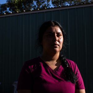 For Texas DACA recipients, a fearful present and an uncertain future as protected status expires
