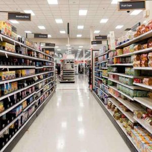 FDA relaxes labeling rules on ‘no artificial colors’ claims amid crackdown