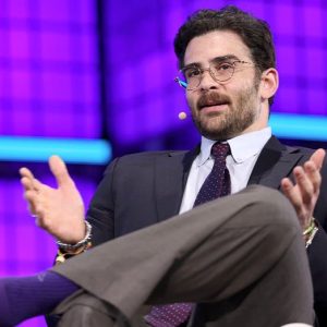 Democratic Socialists of America backs ‘our Twitch streamer’ Hasan Piker, rips anti-socialism House resolution