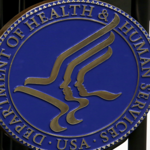 HHS employees offered $25k as ‘incentive to voluntarily separate’