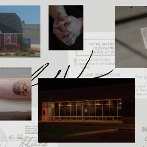 This company promised to improve health care in jails. Dozens of its patients have died.
