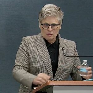 DOJ opens probe after left-wing DA requires prosecutors to consider race in plea deals