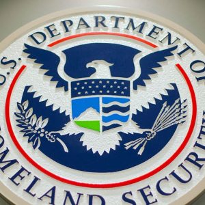 Trump admin pulling legal status for more than 530K migrants