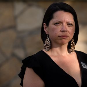 Bexar County hires veteran election official pushed out of previous job amid right-wing criticism